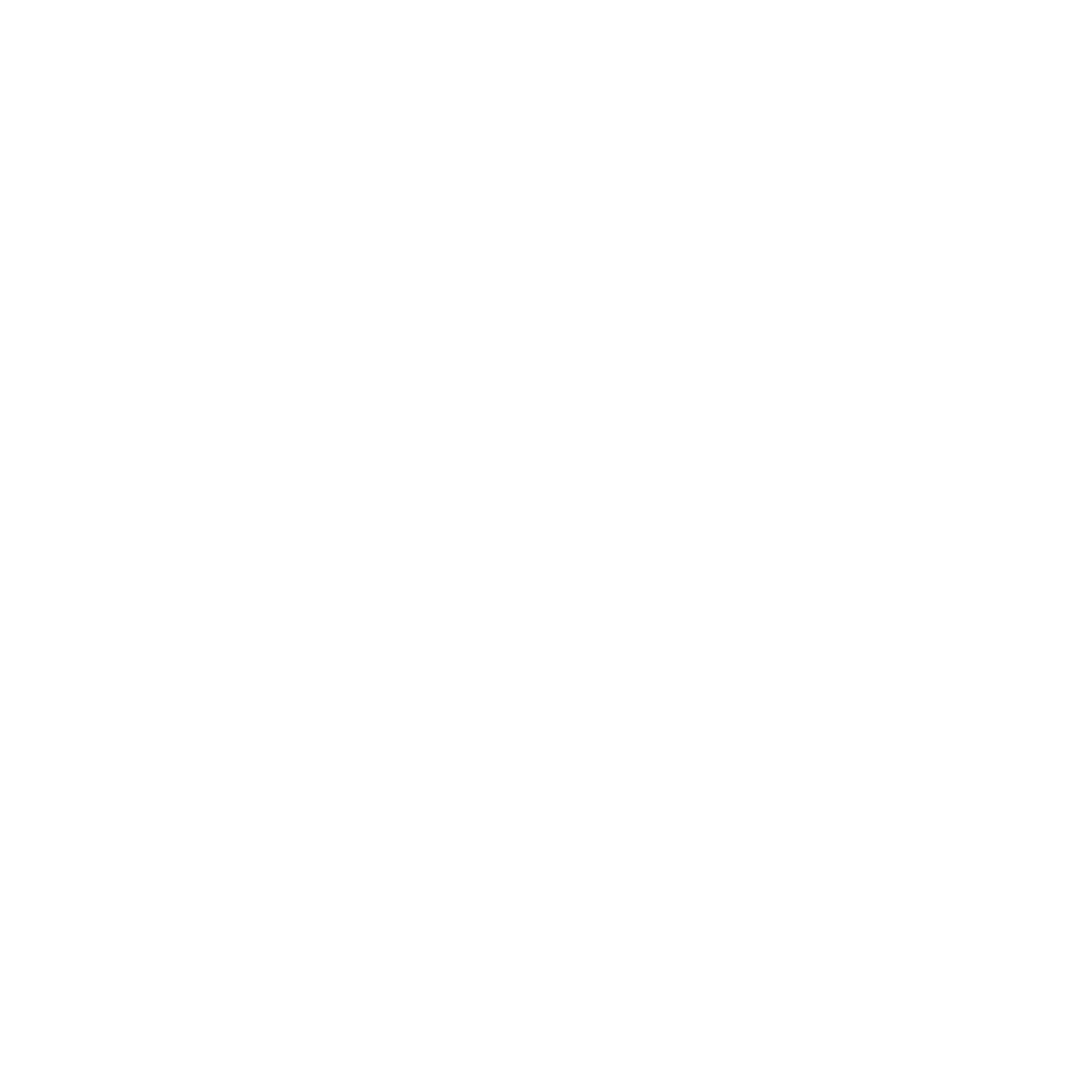 kindergarten