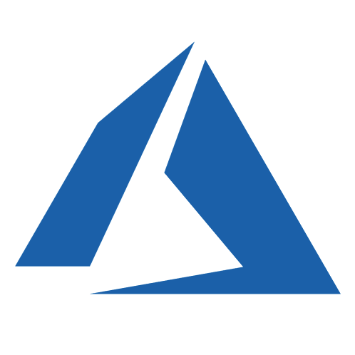 Azure card