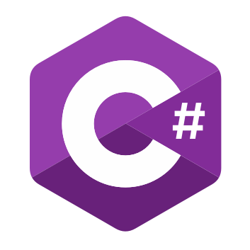 CSharp card