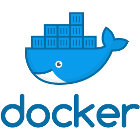Docker card