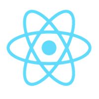 React card